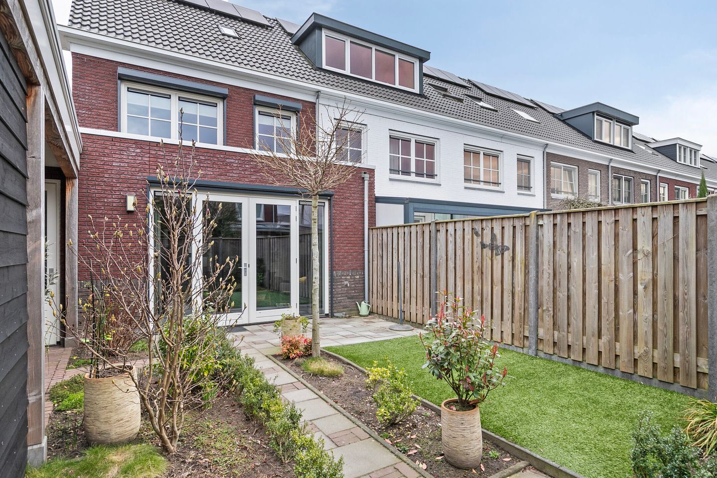 Photo 35 of Vlamoven 21