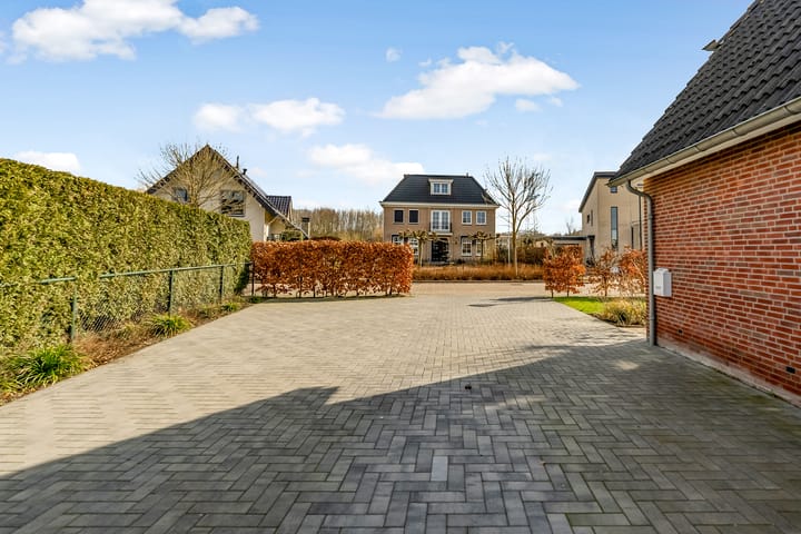 Foto 48 van Landfort 115