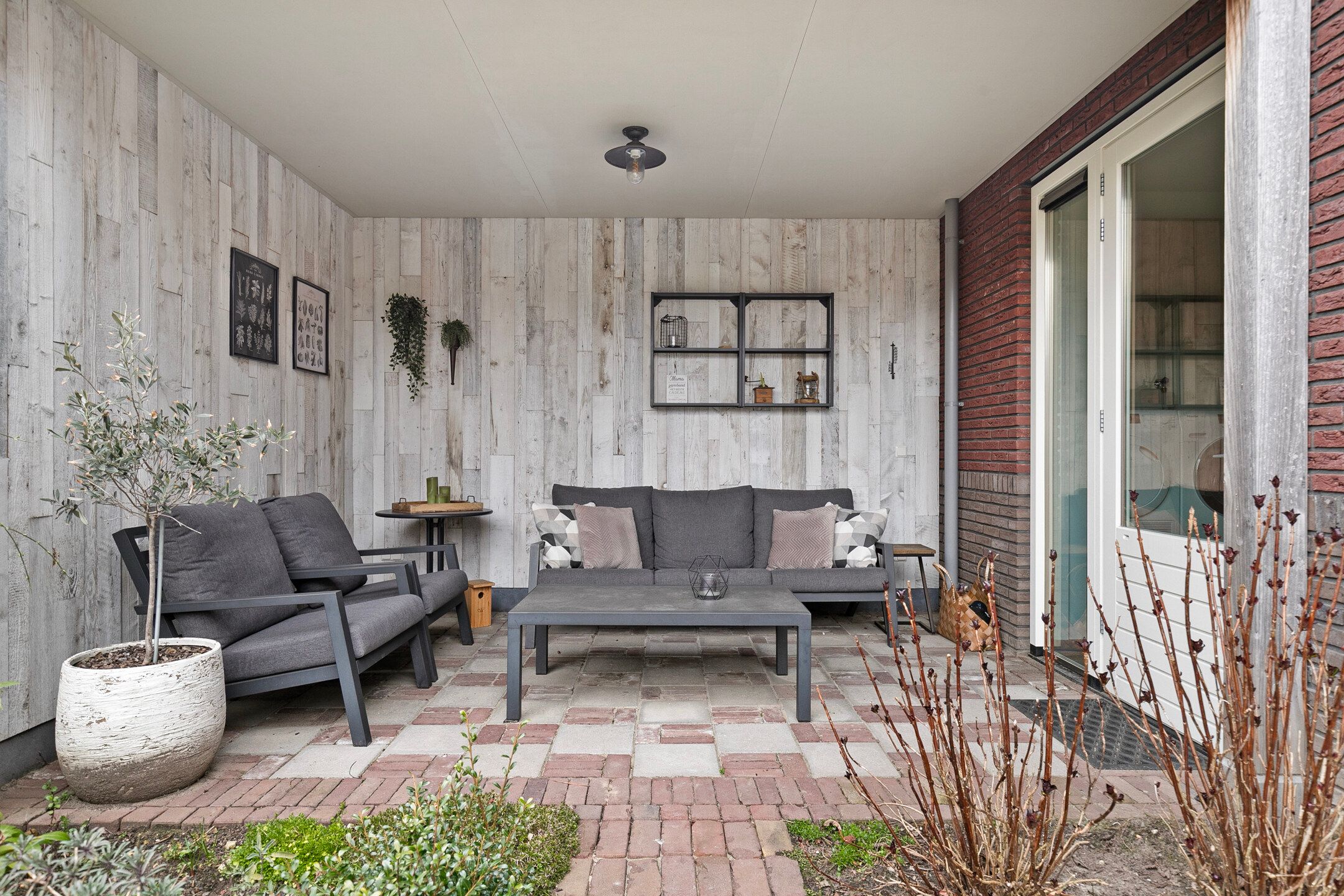 Photo 36 of Vlamoven 21