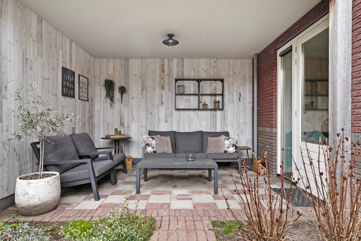 Foto 36 van Vlamoven 21