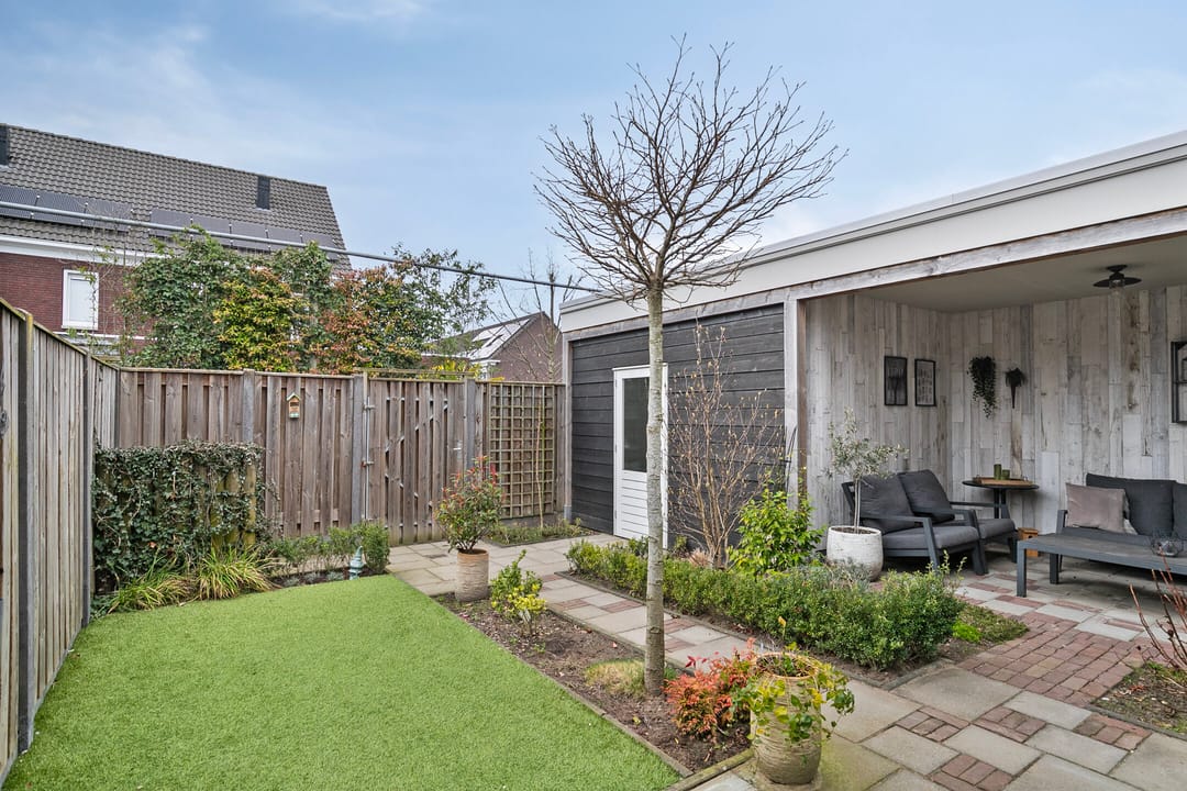 Photo 37 of Vlamoven 21