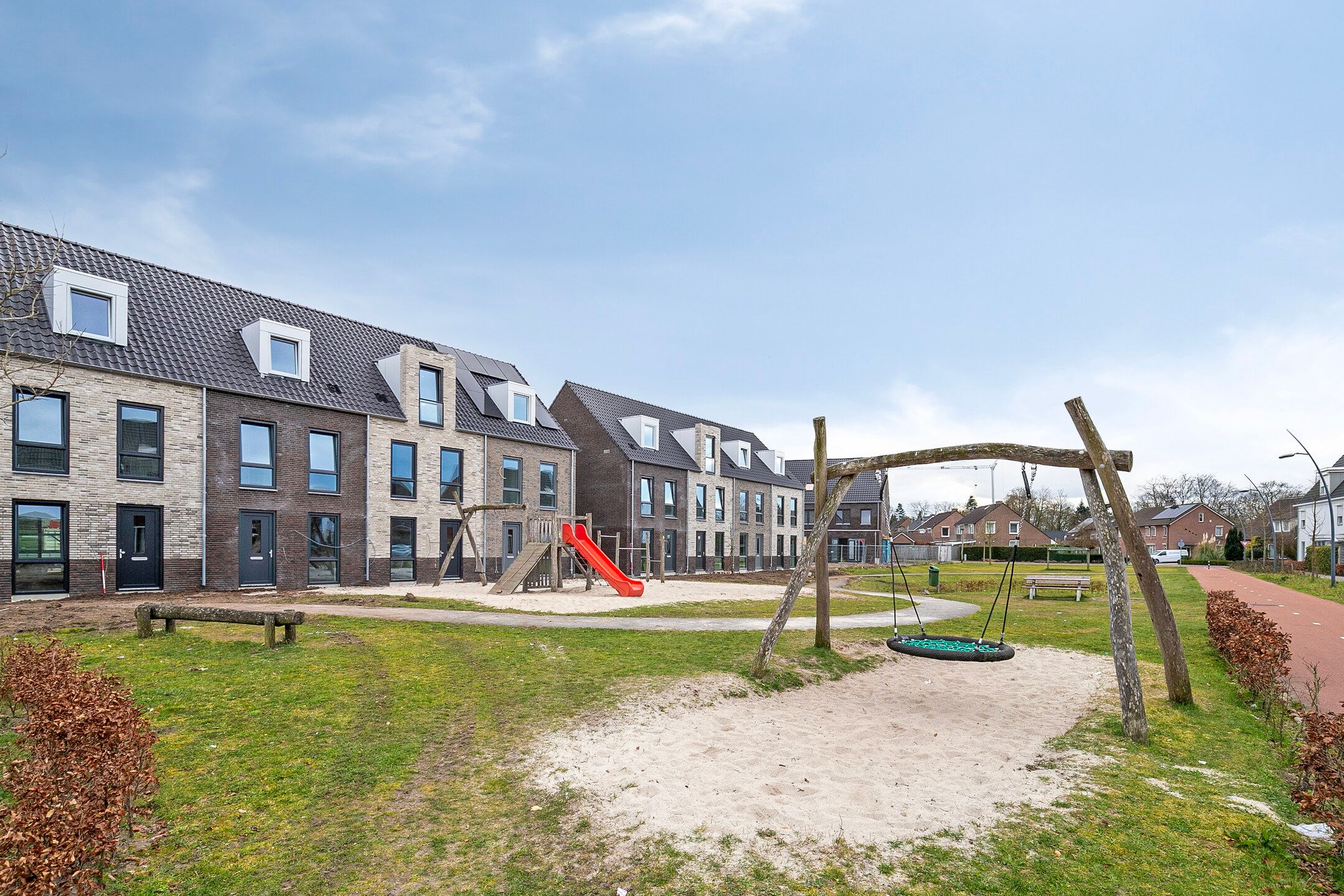 Photo 39 of Vlamoven 21