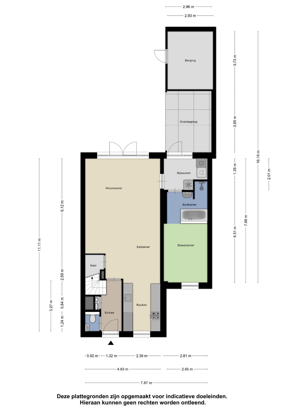 Photo 43 of Vlamoven 21