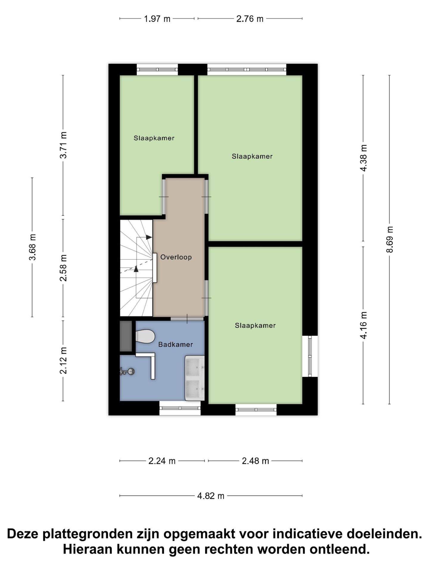 Photo 44 of Vlamoven 21