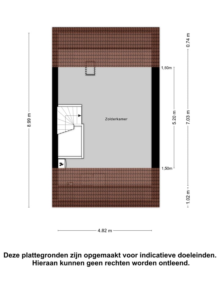 Foto 45 van Vlamoven 21