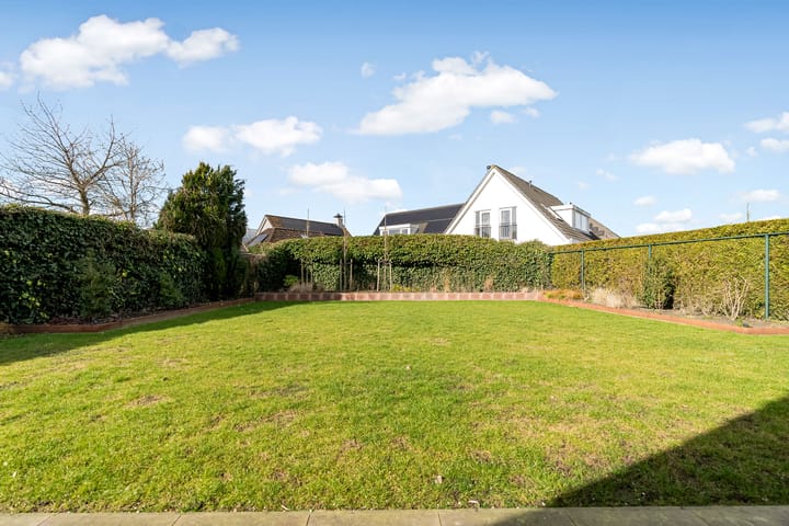 Foto 35 van Landfort 115