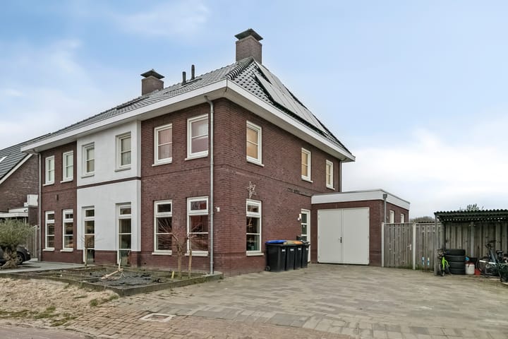 undefined main image