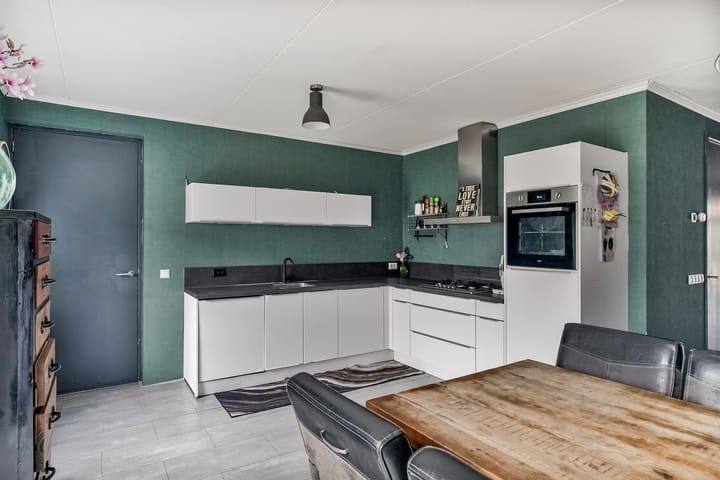 Foto 4 van Binnenkruier 21