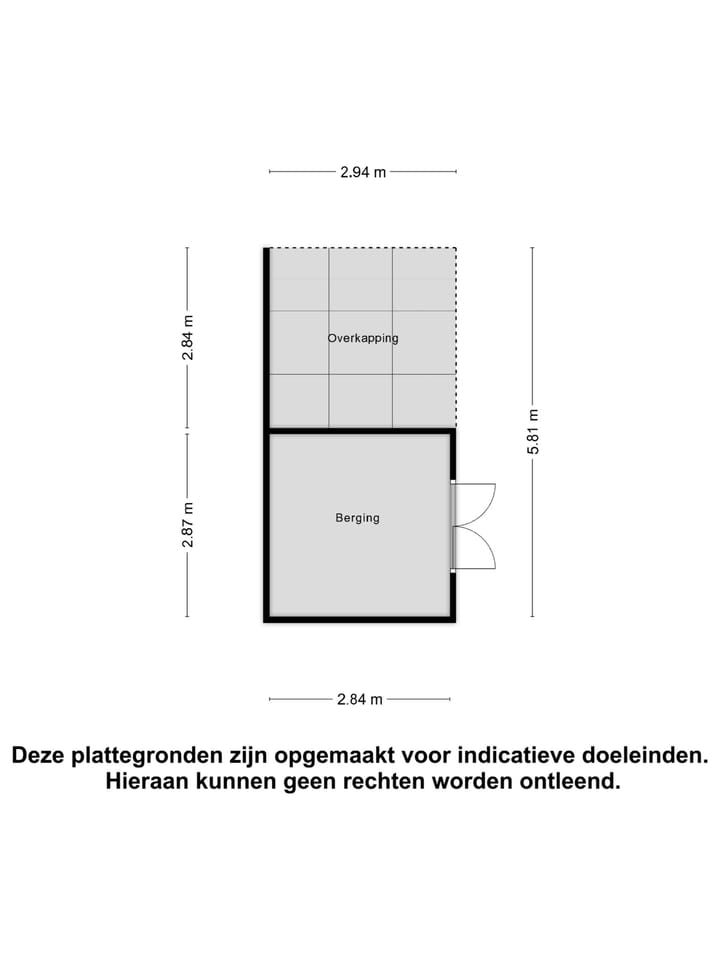 Foto 13 van Binnenkruier 21
