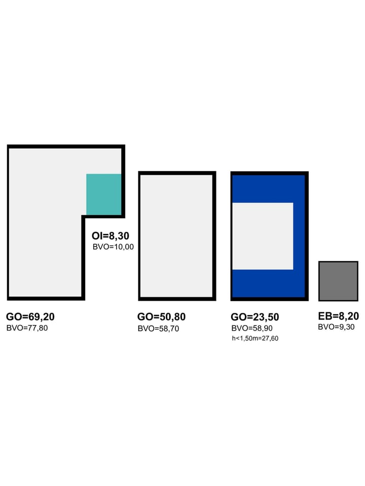 Foto 14 van Binnenkruier 21