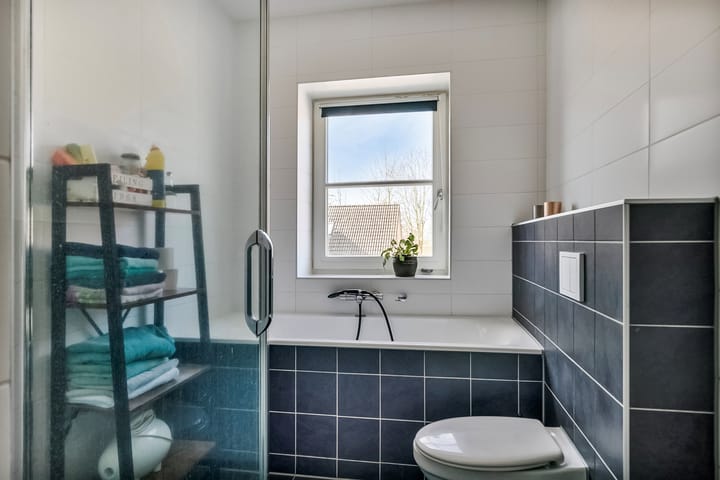 Foto 7 van Binnenkruier 21