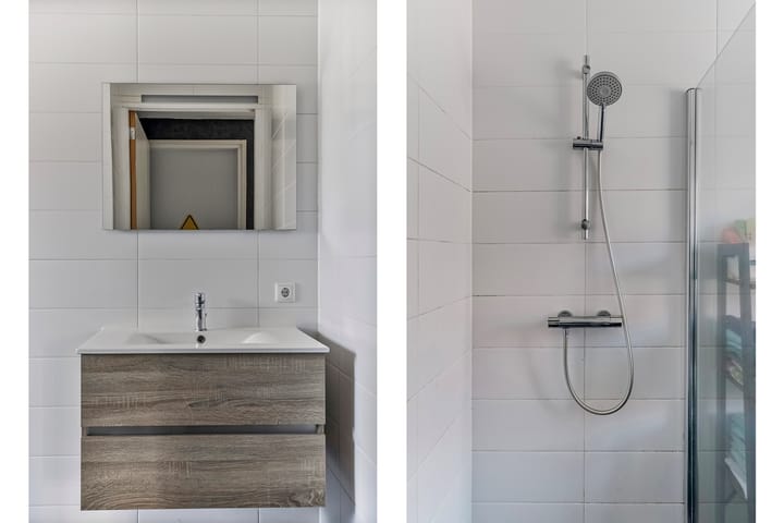 Foto 9 van Binnenkruier 21