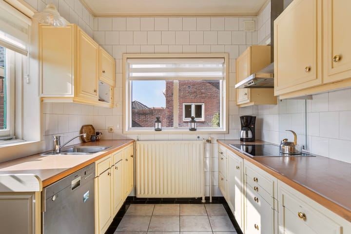 Foto 13 van Johannes Geradtsweg 37