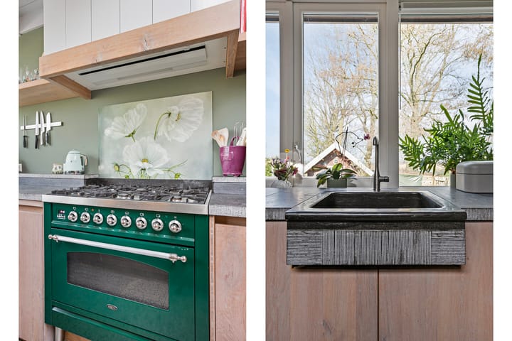 Foto 16 van Zuiddijk 3