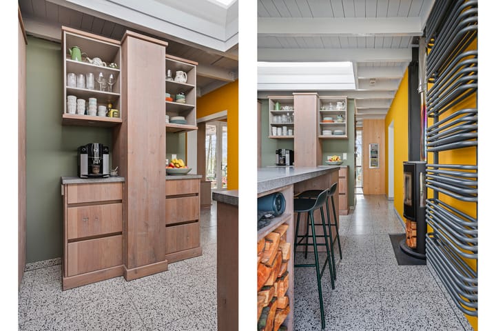 Foto 17 van Zuiddijk 3