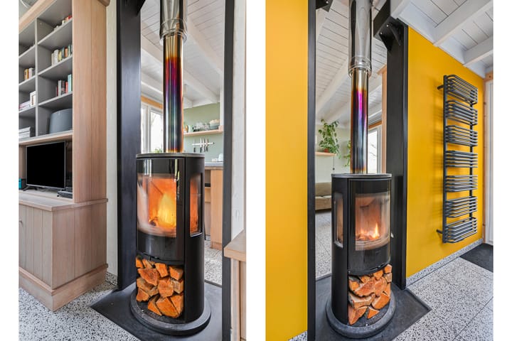 Foto 19 van Zuiddijk 3