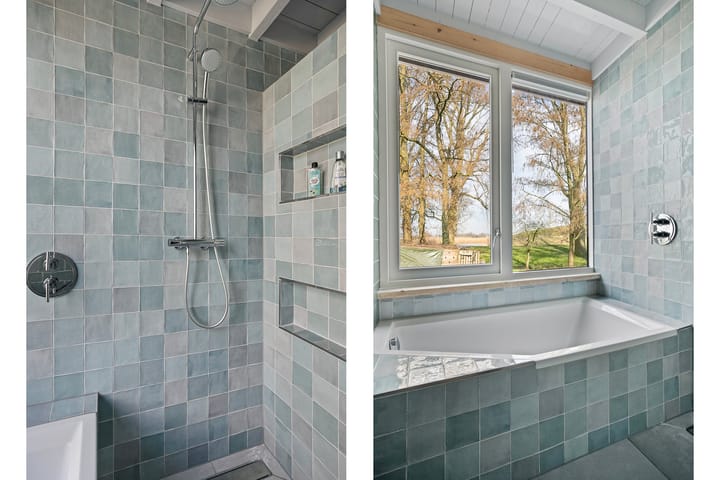 Foto 25 van Zuiddijk 3