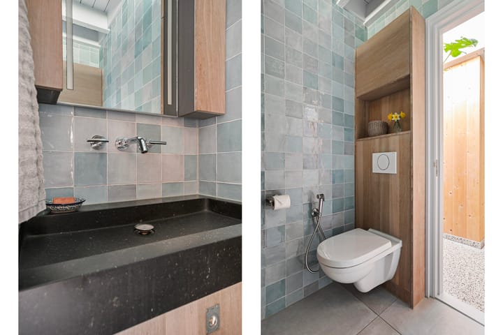 Foto 26 van Zuiddijk 3