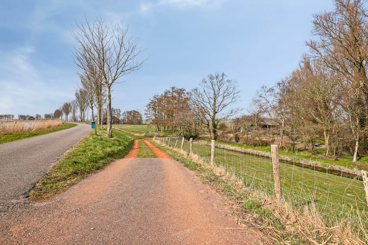 Foto 45 van Zuiddijk 3