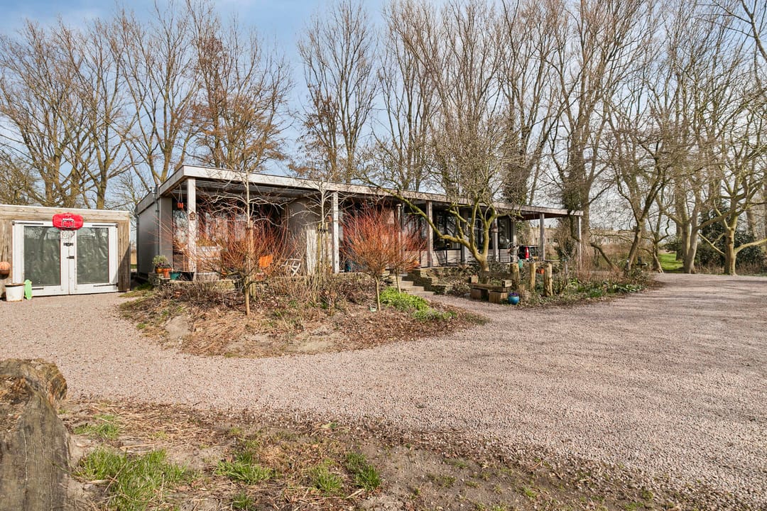 Foto 41 van Zuiddijk 3