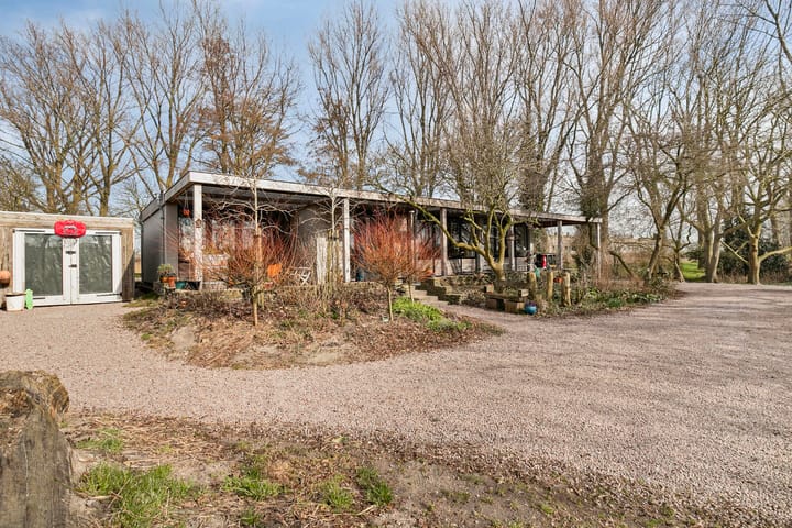 Foto 41 van Zuiddijk 3