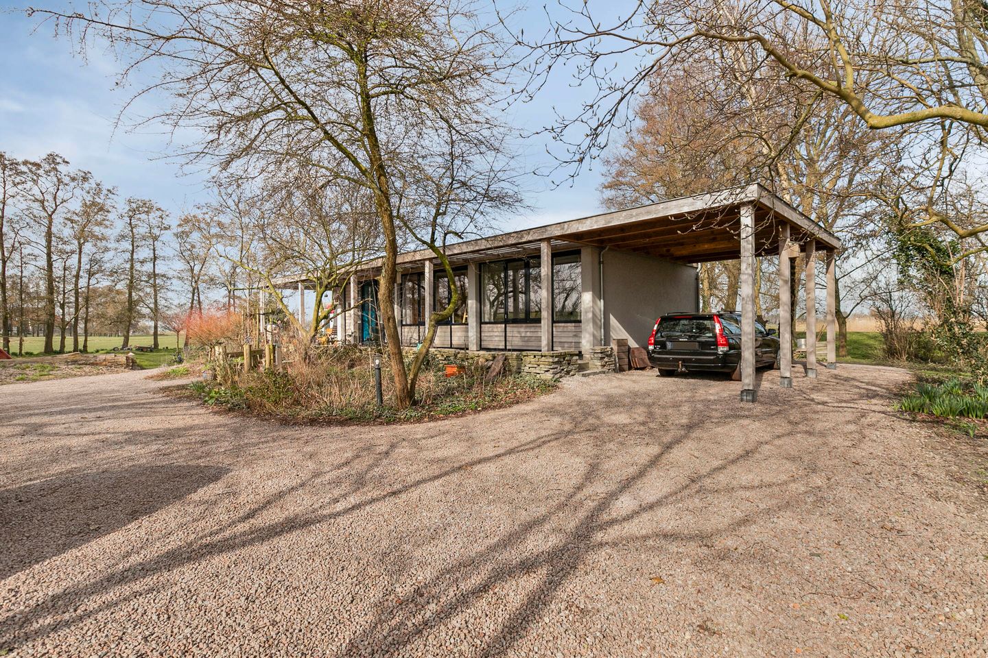 Foto 4 van Zuiddijk 3