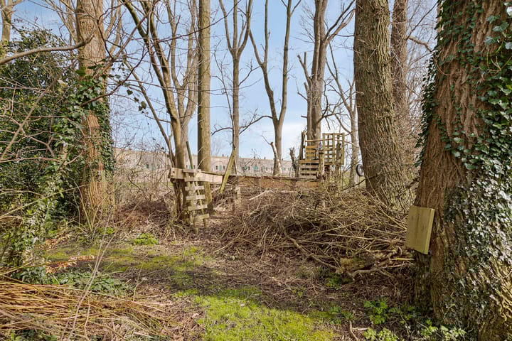 Foto 37 van Zuiddijk 3