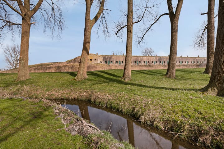 Foto 46 van Zuiddijk 3