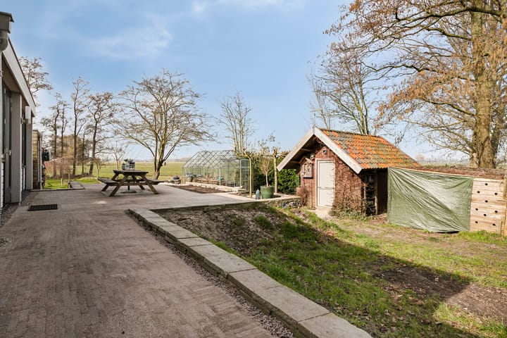 Foto 31 van Zuiddijk 3