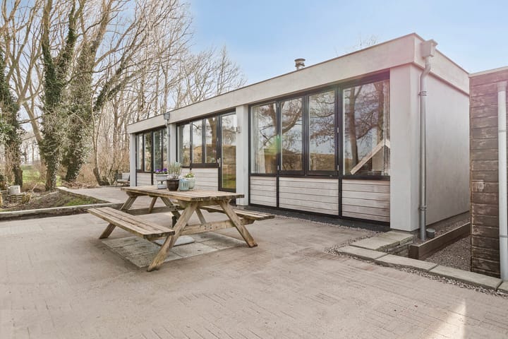 Foto 32 van Zuiddijk 3