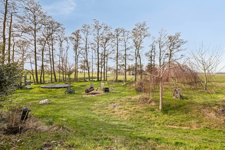 Foto 38 van Zuiddijk 3