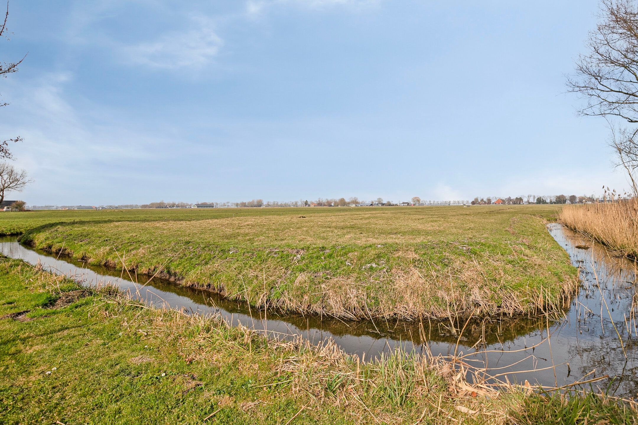 Foto 42 van Zuiddijk 3