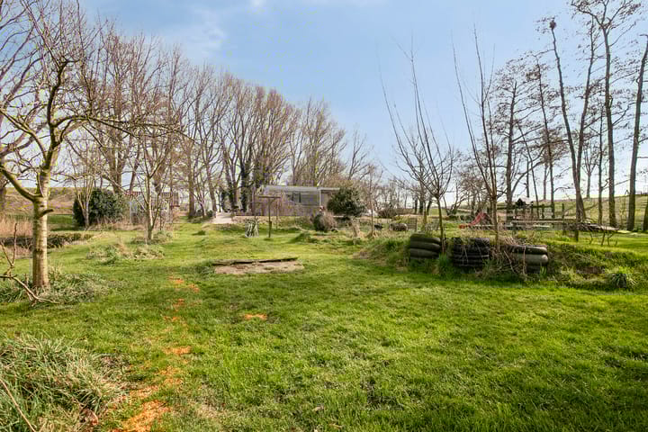 Foto 36 van Zuiddijk 3