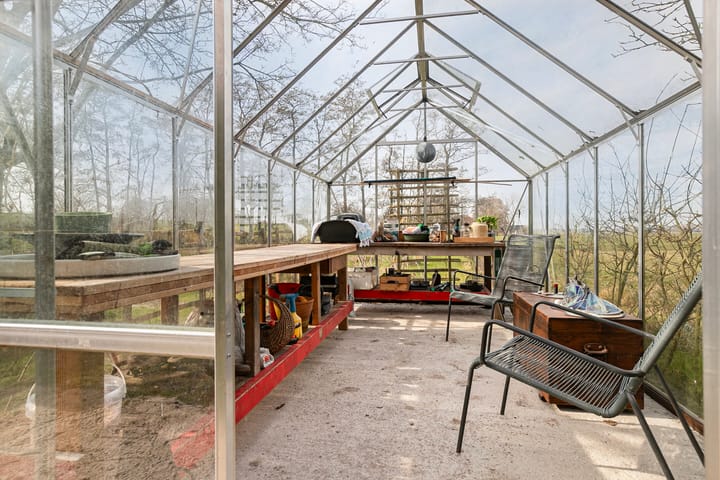 Foto 40 van Zuiddijk 3