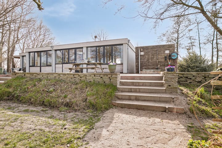 Foto 33 van Zuiddijk 3