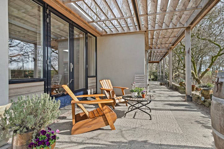 Foto 6 van Zuiddijk 3