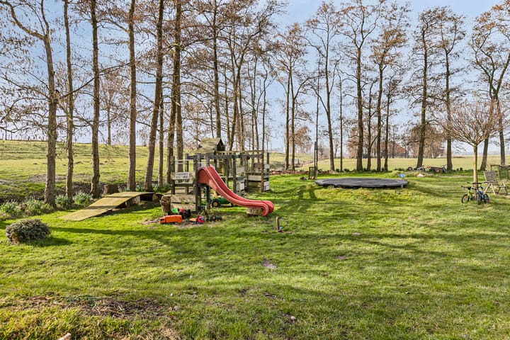 Foto 35 van Zuiddijk 3