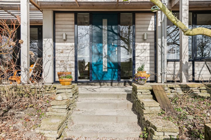 Foto 7 van Zuiddijk 3