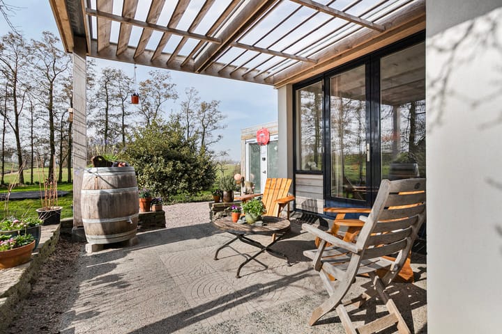 Foto 8 van Zuiddijk 3