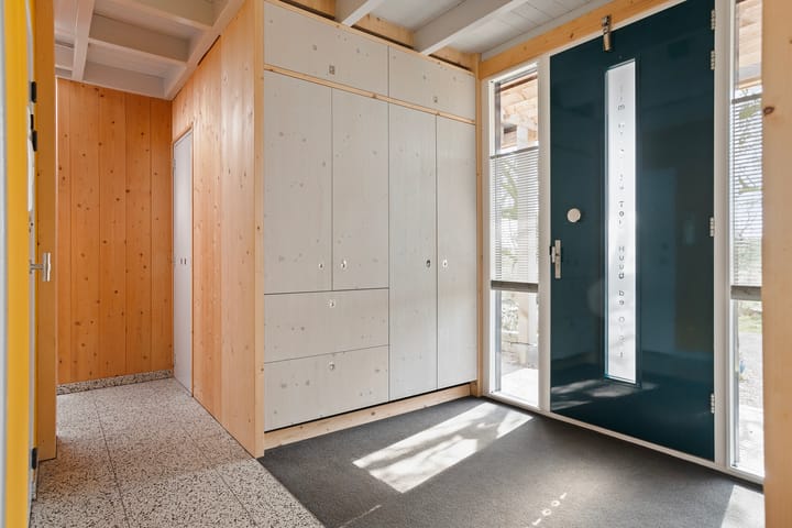 Foto 9 van Zuiddijk 3