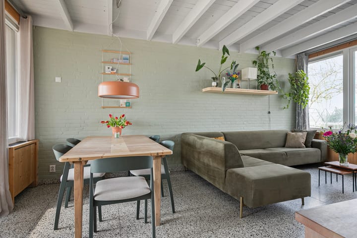 Foto 10 van Zuiddijk 3