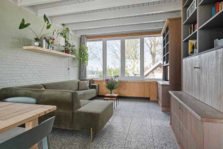 Foto 11 van Zuiddijk 3