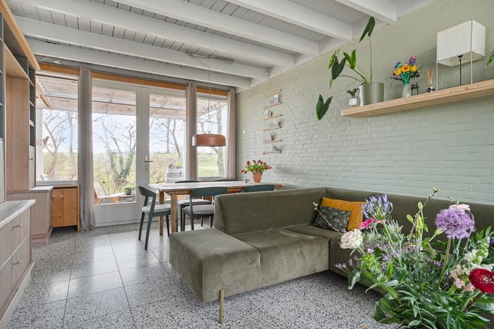 Foto 12 van Zuiddijk 3