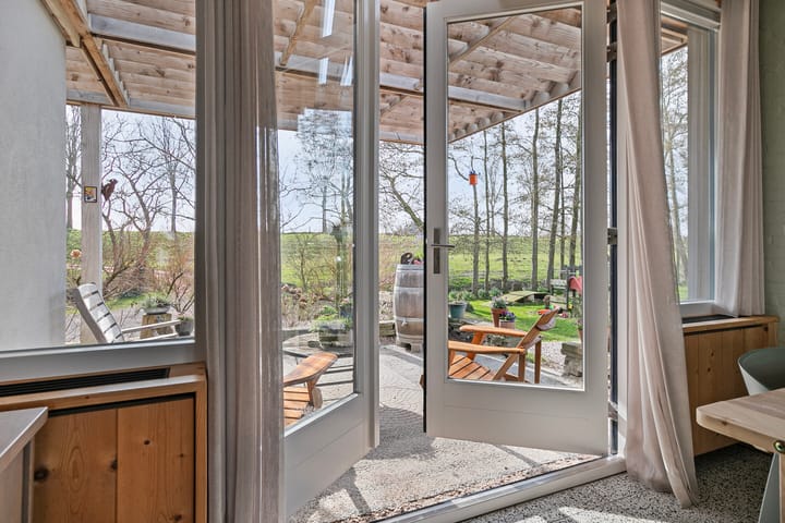 Foto 13 van Zuiddijk 3