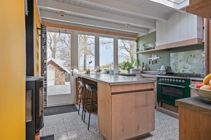 Foto 14 van Zuiddijk 3