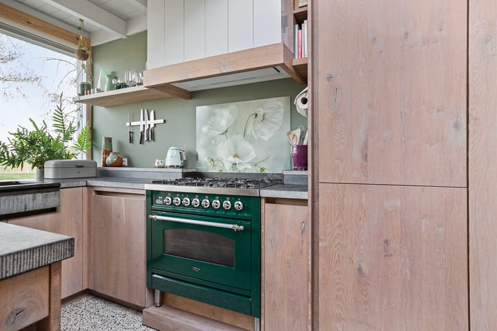 Foto 15 van Zuiddijk 3