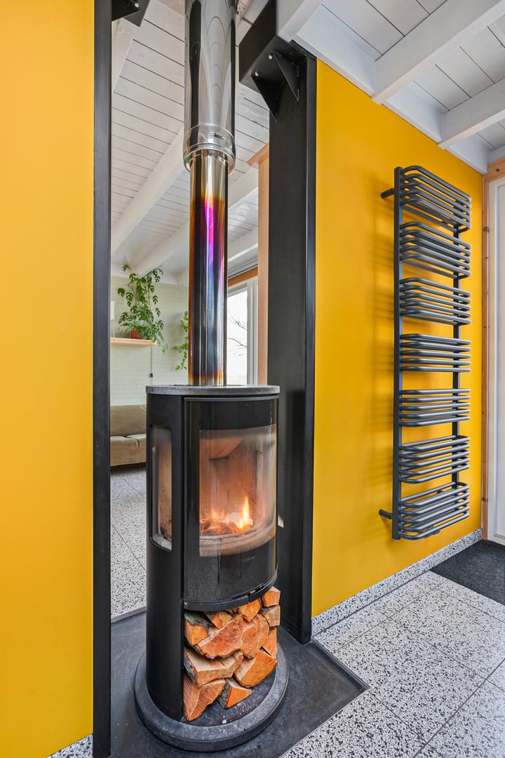 Foto 18 van Zuiddijk 3