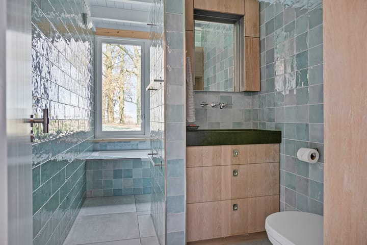 Foto 24 van Zuiddijk 3