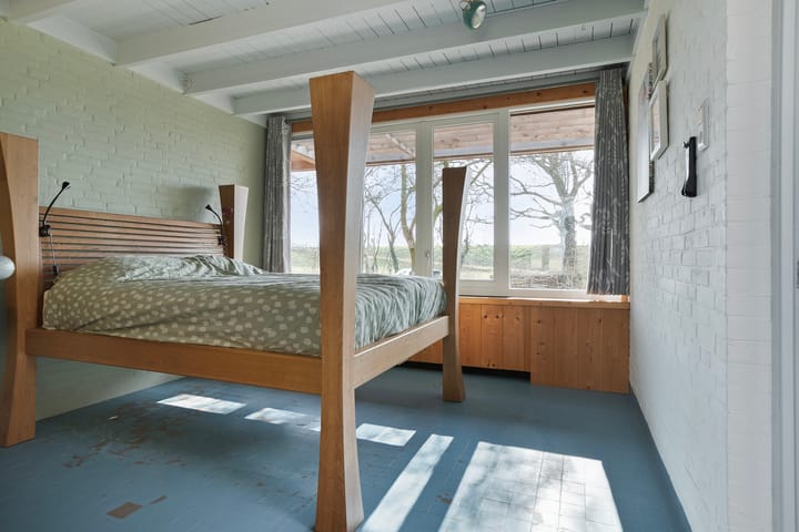 Foto 21 van Zuiddijk 3