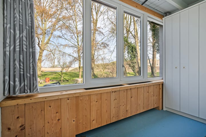 Foto 22 van Zuiddijk 3